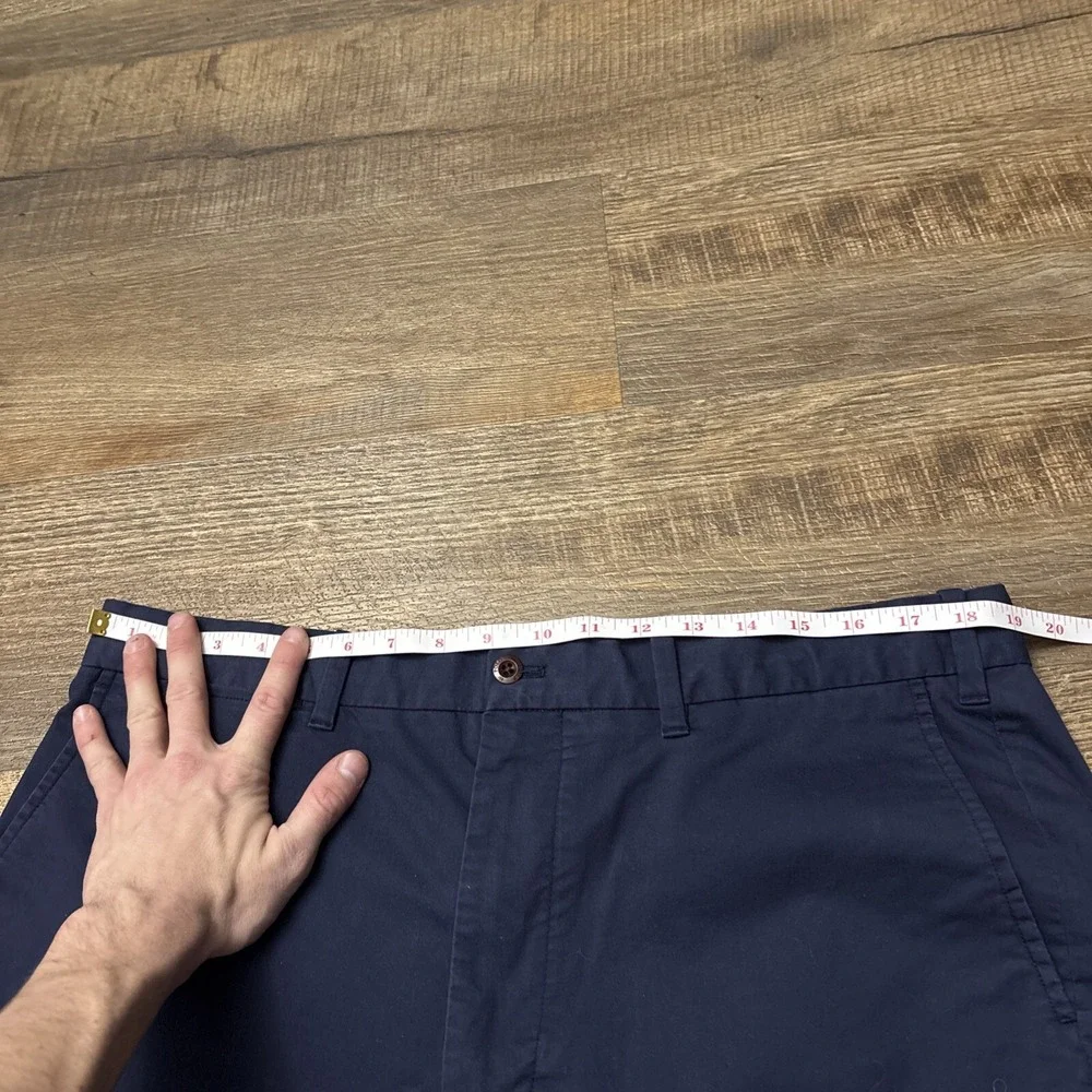 Polo Ralph Lauren wash items